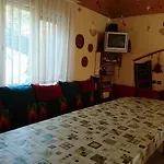 Guest house Къща На Боговете Stara Rechka