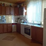 Guest house Къща На Боговете Stara Rechka